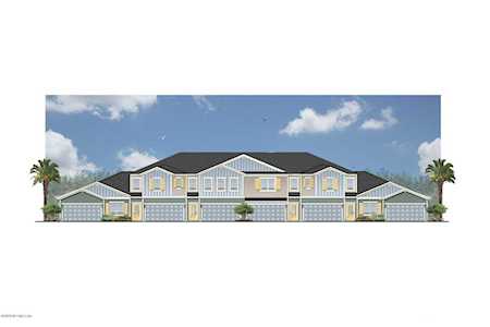 212 Pine Bluff Dr St Augustine, FL 32092