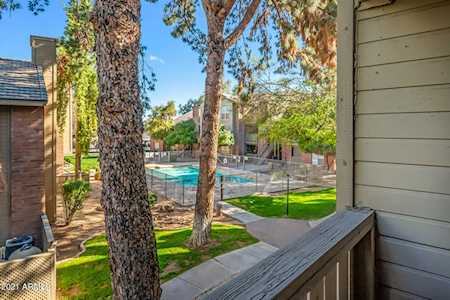200 E Southern Avenue #235 Tempe, AZ 85282