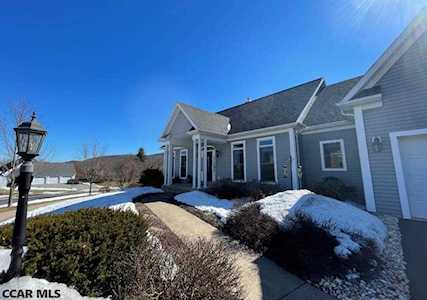 140 Chester Drive Pine Grove Mills, PA 16868