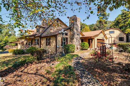 4184 Old Stilesboro Rd NW Kennesaw, GA 30152
