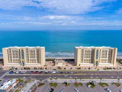 1045 Highway A1A #1006 Satellite Beach, FL 32937