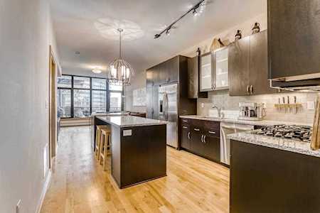 1120 S 2nd Street #910 Minneapolis, MN 55415