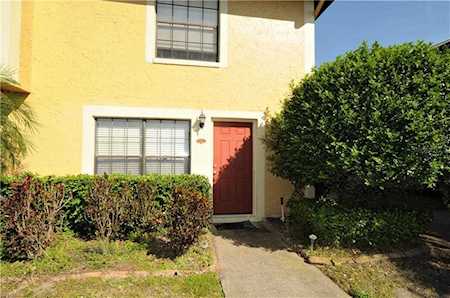 3263 Forest Oaks Ct #112 Winter Park, FL 32792