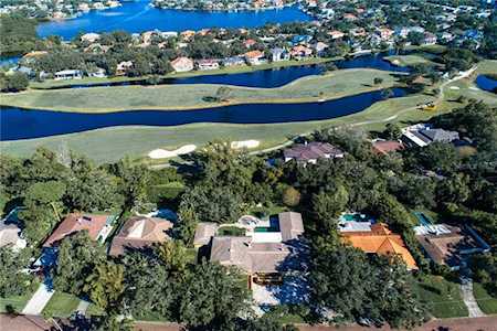 300 Rafael Blvd NE St Petersburg, FL 33704