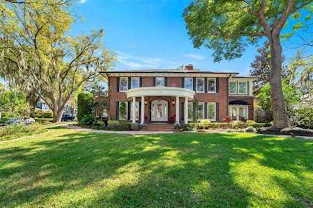 719 Park Lake CIRCLE Orlando, FL 32803