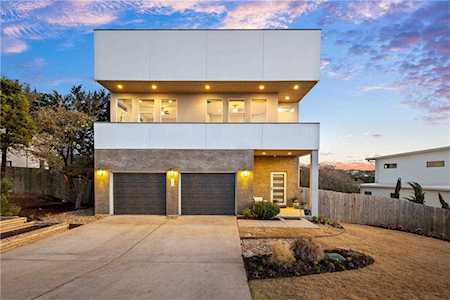 10509 Superview DR Austin, TX 78736