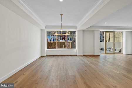 51 Franklin #103 Annapolis, MD 21401