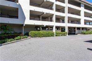 103 1st St E #115 Tierra Verde, FL 33715