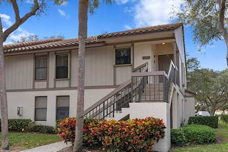 3119 Millwood Terrace #2390 Boca Raton, FL 33431