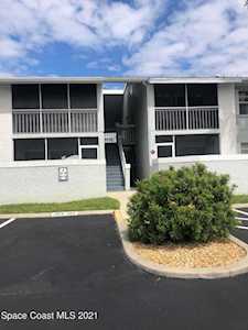 933 NE Sonesta Avenue #206 Palm Bay, FL 32905