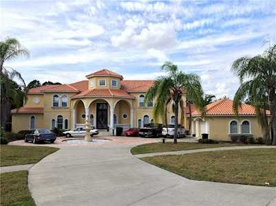 2532 Hempel Cove Ct Windermere, FL 34786