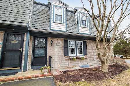 376 Davisville Road #10 Falmouth, MA 02536