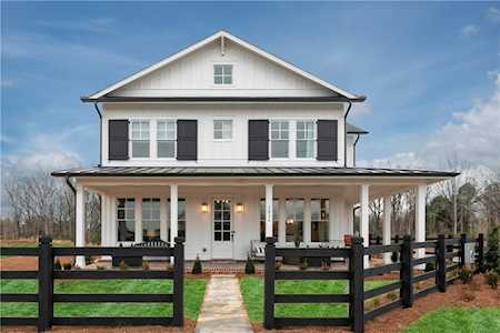 2826 Bethany Bend Milton, GA 30004