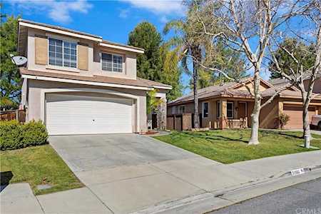 31986 Calle Ballentine Temecula, CA 92592