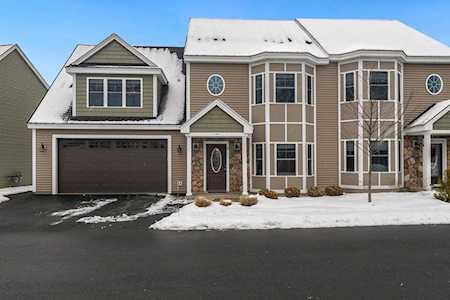 129 Acton St #17 Maynard, MA 01754