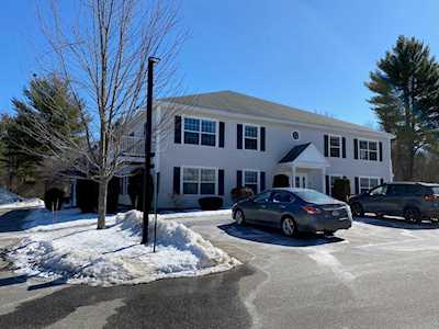 345 Saco St Westbrook, ME 04092