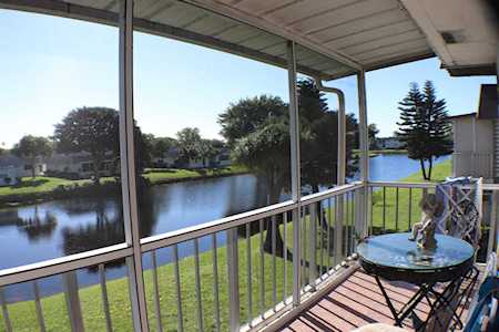 47 Brittany A Delray Beach, FL 33446