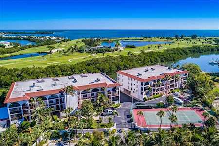 970 Palm Ave #224 Boca Grande, FL 33921