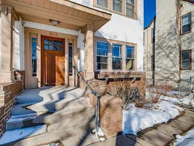 3512 Portland Avenue #1 Minneapolis, MN 55407