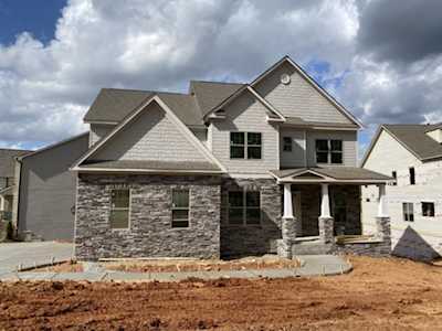 691 Embry Ln Marietta, GA 30066