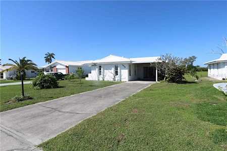 3606 Joyce Dr Bradenton, FL 34208