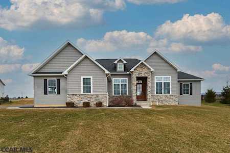 145 Meadowsweet Drive State College, PA 16801