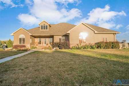 508 Grace Ave Parker, SD 57053