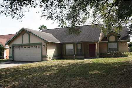2523 Dovetail Dr Ocoee, FL 34761