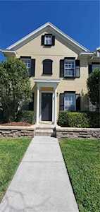 10643 Marsha Dr New Port Richey, FL 34655