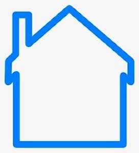 1203 Dauber Ct Murfreesboro, TN 37129
