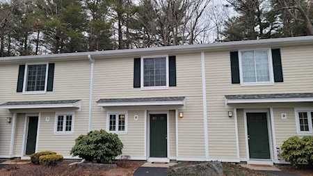 5 Adam #8 Easton, MA 02375