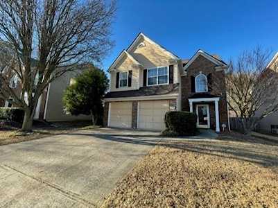 4045 Crabapple Lake Ct Roswell, GA 30076