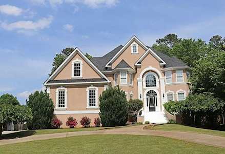 1331 Eugenia Terrace Lawrenceville, GA 30046