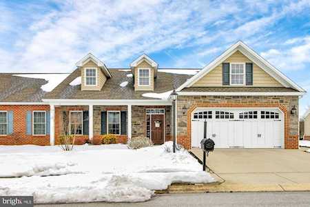 22 Stedtle Ave Littlestown, PA 17340