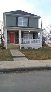 1537 E 12th Avenue Columbus, OH 43219