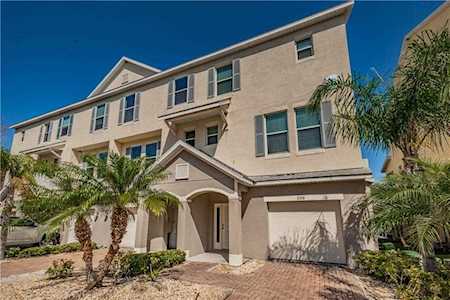 856 Callista Cay LOOP Tarpon Springs, FL 34689