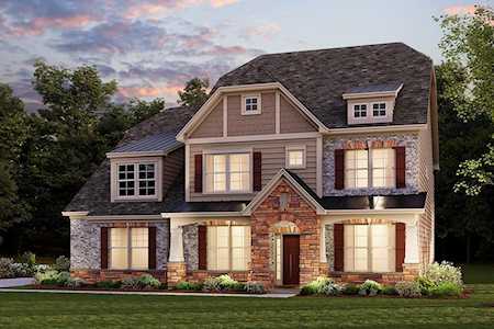 5150 Canaday Way Cumming, GA 30040