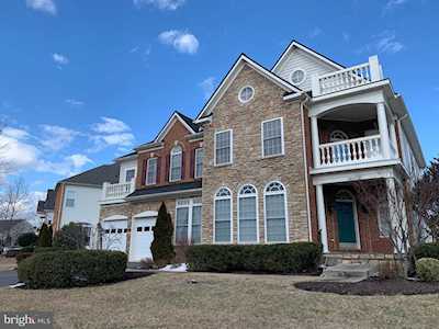 41832 Cordgrass Circle Aldie, VA 20105