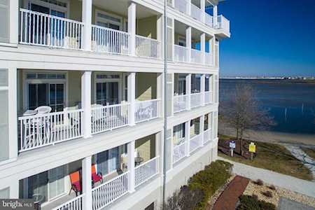 39 Fountain Dr W #3B Ocean City, MD 21842