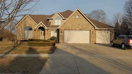 420 Sonoma Rd New Lenox, IL 60451
