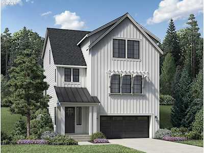 12364 NW Hiller Ln #L95 Portland, OR 97229
