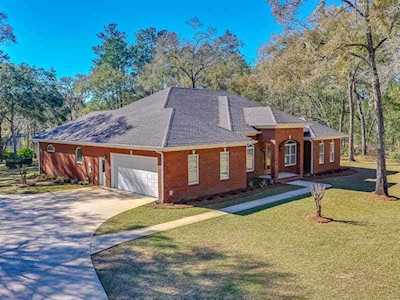 8310 Tram Rd Tallahassee, FL 32311