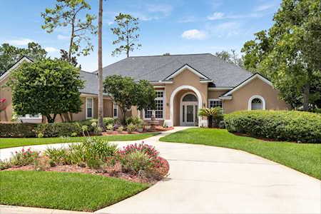 12995 Huntley Manor Dr Jacksonville, FL 32224