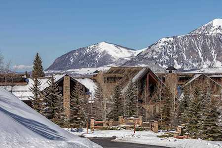 135 San Joaquin Rd #403 Mountain Village, COLORADO 81435