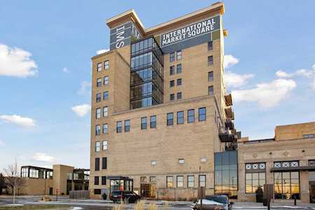 290 Market Street #309 Minneapolis, MN 55405