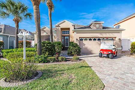 172 Babylon Lane Indialantic, FL 32903