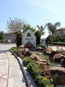 396 S Seville Court La Habra, CA 90631