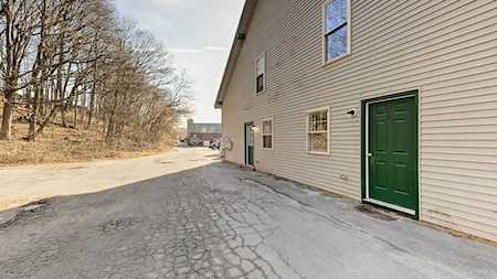 14 Sanford Street #75 Medway, MA 02053