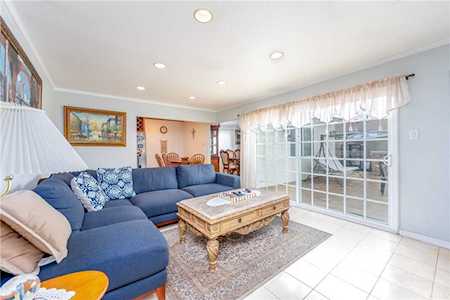 7821 La Mona Circle Buena Park, CA 90620