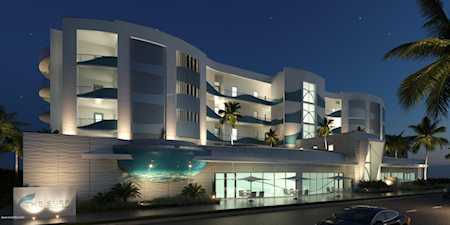 65 N Atlantic Avenue #303 Cocoa Beach, FL 32931